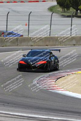 media/May-16-2025-Speed Ventures (Fri) [[030a46a976]]/Yellow/Session 2 (Turn 5)/